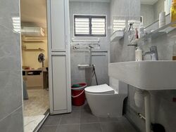 Blk 138 Simei Street 1 (Tampines), HDB 4 Rooms #610232321